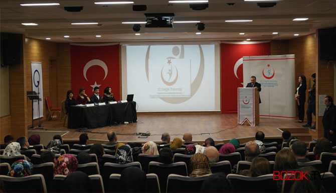İşte Dünyada Diyabetli Hasta Sayısı 