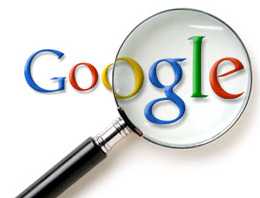 Google, online imparatorluğunu hazırladığı yeni anayasa ile taçlandırıyor. 