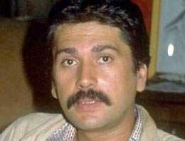 Türk sinemasının başarılı oyuncusu Ünsal Emre evinde ölü bulundu