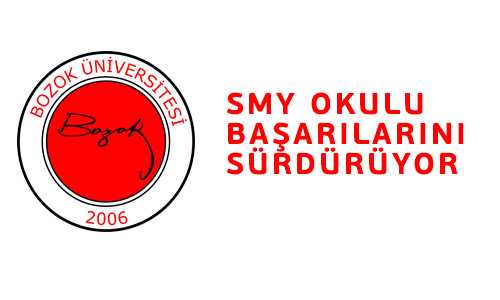 SMYO BAŞARILARINA DEVAM EDİYOR