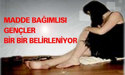 BU İŞİ İŞ VERENLERLE ÇÖZECEÐİZ