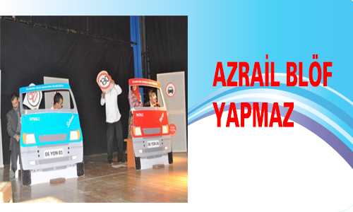 2 PERDELİK OYUN