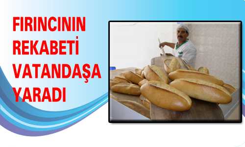 EKMEK 35 KRŞ DÜŞTÜ
