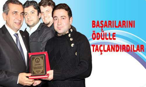 BASINDAN 