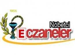 02-03 OCAK 2013 GECE