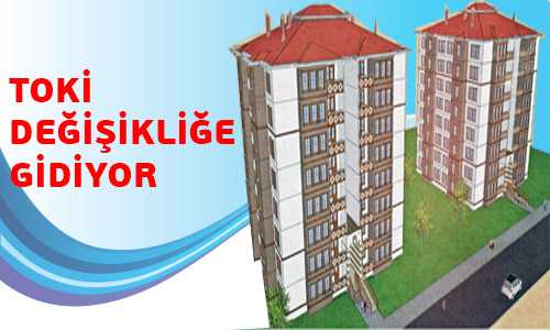 İMAJINI DEÐİŞTİRECEK