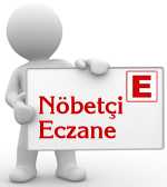 07 OCAK 2013 PAZARTESİ