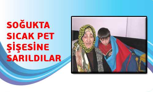 KAYMAKAMLIK SAHİP ÇIKTI