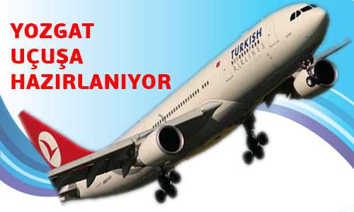 YAPILACAK HAVALANI DEÐERLENDİRİLECEK