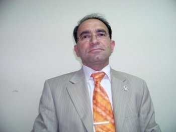 ÇALIŞANLARIMIZIN YANINDAYIZ
