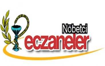NÖBETÇİ ECZANELER 14.02.13