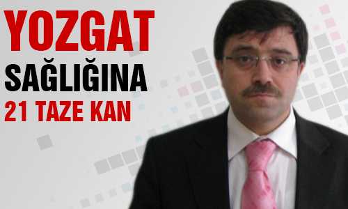 ATAMALARDA 21 YENİ DOKTOR