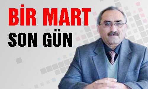 AÇIK ÖÐRETİM SINAVLARI ÇEKEREKTE DE YAPILIYOR