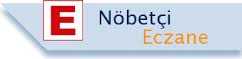 NÖBETÇİ ECZANELER 05.03.13