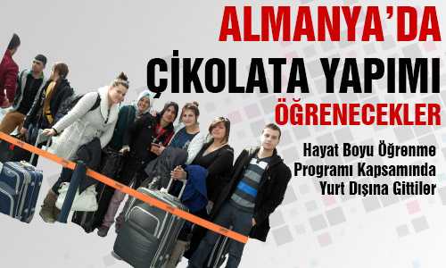 HAYAT BOYU EÐİTİM