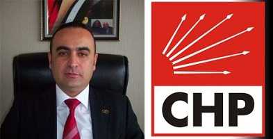İŞÇİNİN MÜCADELESİNİN SEMBOLÜ 1 MAYIS