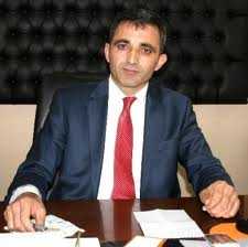 AÇIKGÖZ’DEN BABALAR GÜNÜ MESAJI