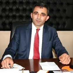 AÇIKGÖZ’DEN EÐİTİM ÖÐRETİM MESAJI