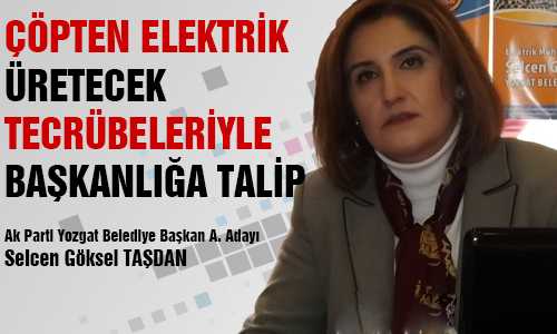 TAŞDAN BASINLA BİR ARAYA GELDİ
