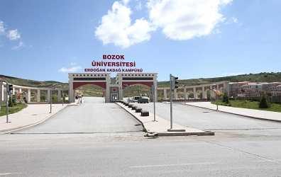 PEDAGOJİK FORMASYON EÐİTİMİ SERTİFİKA PROGRAMI 