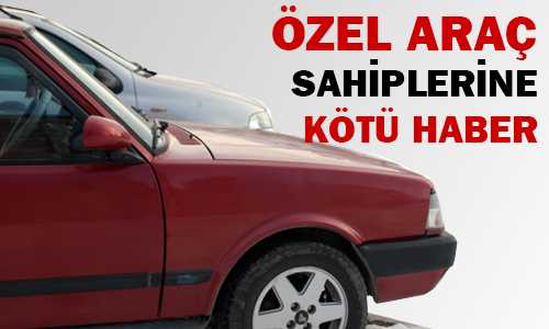 KIŞ LASTİÐİ ZORUNLULUÐU GETİRİLDİ