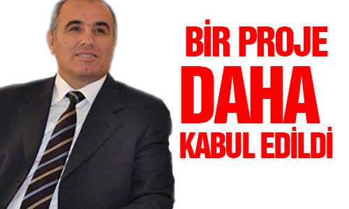 EURODESK TÜRKİYE TEMAS NOKTASI KURULUYOR