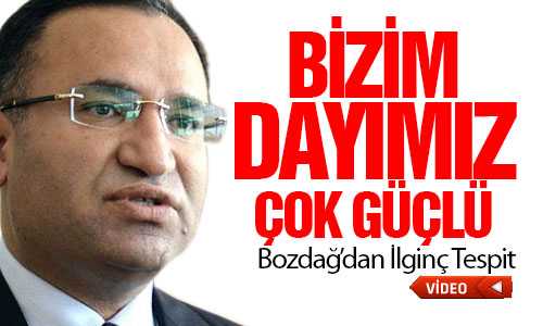 GAZETE MANŞETLERİYLE GELDİÐİMİZİ DÜŞÜNDÜLER YANILDILAR