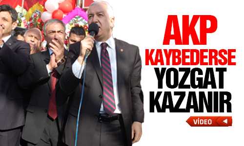 DURMAZ MHP SEÇİM BÜROSUNU AÇTI