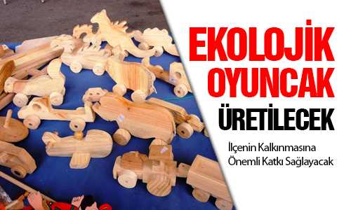 KADIŞEHRİ’NDE PROJELER KABUL EDİLDİ