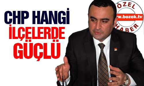 KAYTAN 