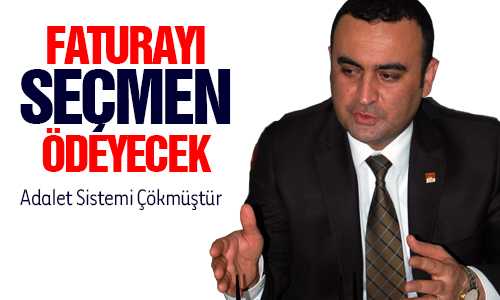 KAYTAN 