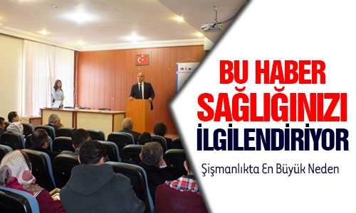 SAÐLIKLI BESLEN HAREKETLİ OL