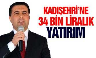 UNESCO’DA 34 BİN TL’İLK YARDIM