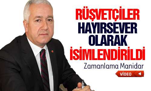 DURMAZ YİYİCİ SINIF TÜREDİ