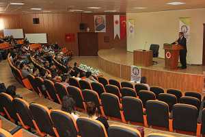 Küller Altında Yakın Tarih