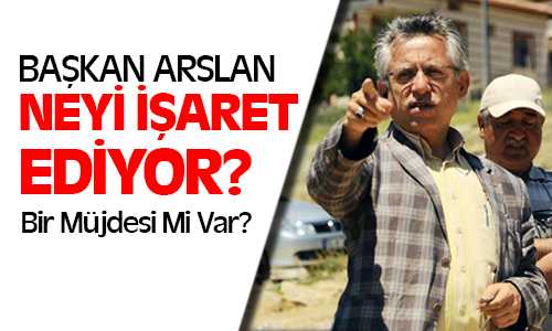 Başkan’dan İkinci Kent Park Müjdesi