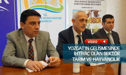 TKDK 13’cü Çağrı Müracaatları 12 Ocak-10 Şubat Tarihleri Arasında