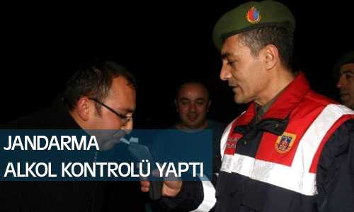 Onlar Yeni Yıla Çalışarak Girdi