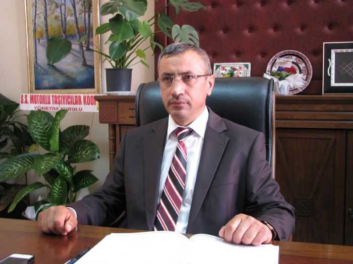 Sorgun Gün Sayıyor