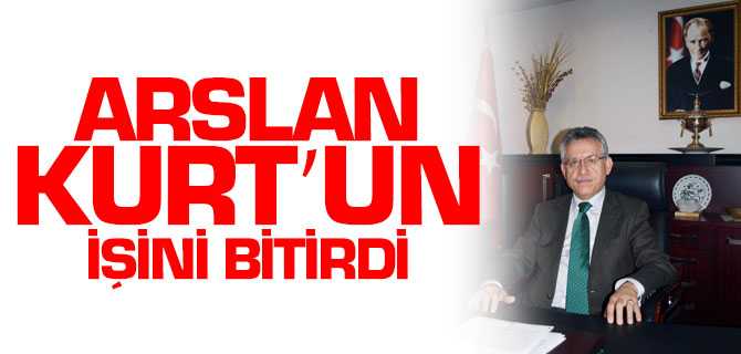 Metin Kurt Yozgatspor'da