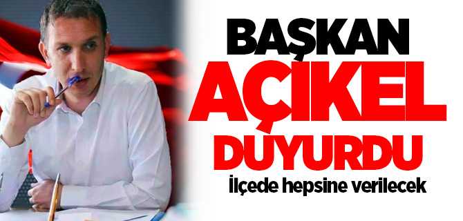 Sarıkaya'da Sağlık çalışanlarına yüz koruyucu siper