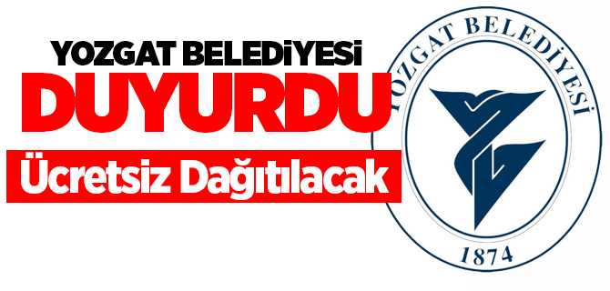 Ücretsiz Maske dağıtımı başlıyor, maske almak için ne yapmalı?