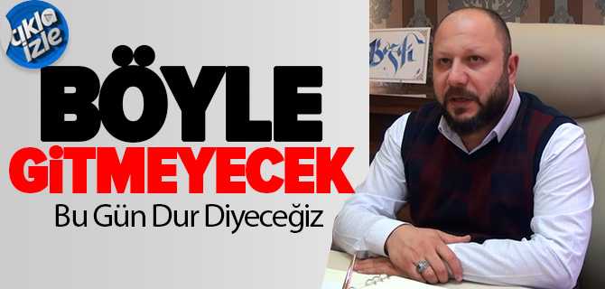 Bozokspor Merzifon Karşısında Galibiyet Arayacak