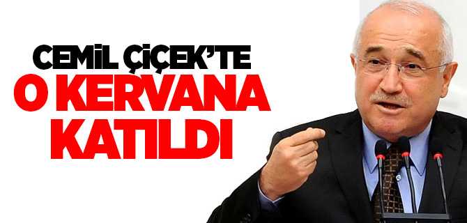 Cemil Çiçek Yozgat Şehir Hastanesi Sağlık Çalışanlarına 3500 Cerrahi Maske Desteğinde Bulundu