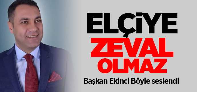 Sorgun Belediye işçileri temizlik faaliyetlerine devam ediyor