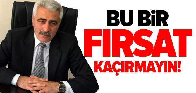 Bulut Vergi Affında Son Tarih 31 Ekim