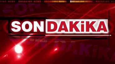 Yozgat'ta Açılan Sandık Yuzde 95