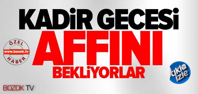 Umutlandılar Yetkililerden Yardım Bekliyorlar