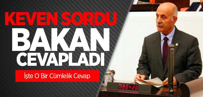 Yozgat'ın Stadyum Hayali Başka Bahara Kaldı