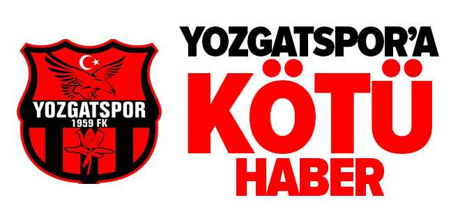 İlk Haftanın Faturası Açıklandı